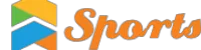 MK体育官方Logo